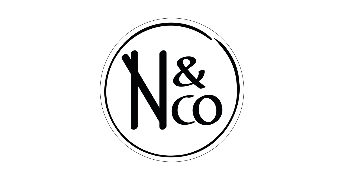 Nature & Co CZ Nature Co CZ