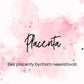 PLACENTA