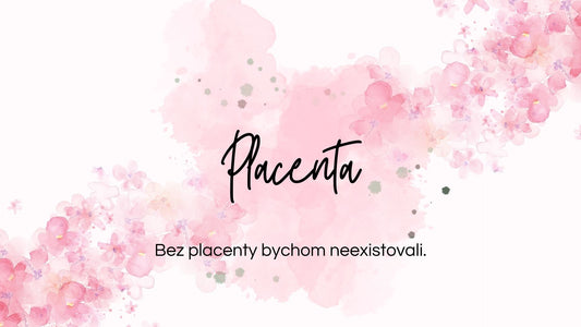 PLACENTA