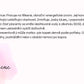 PLACENTA