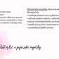 PLACENTA