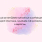 PLACENTA