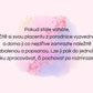 PLACENTA