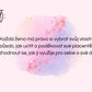 PLACENTA